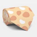 Recherche de animaux sauvages cravates Faune