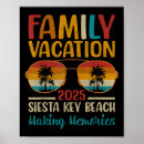 Suche nach siesta poster Strand