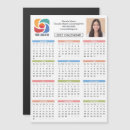 Suche nach logo kalender Modern