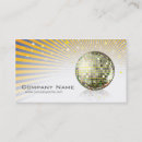 Recherche de miroirs cartes visite Musique