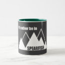 Recherche de collines tasses Pour tous