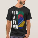 Suche nach kennzeichnung tshirts Dna