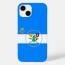 Recherche de arrondi iphone coques Reines