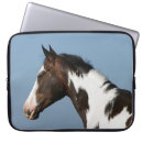 Suche nach malen laptop schutzhüllen Headshot