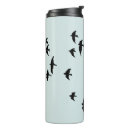 Recherche de bird tasses Vol