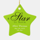 Suche nach grüner stern ornamente Weihnachten