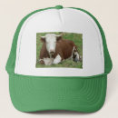 Recherche de verte blanche casquettes Animal