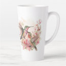 Recherche de paires tasses Fleurs