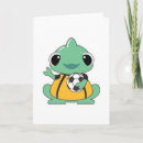 Suche nach chameleon karten Kinder