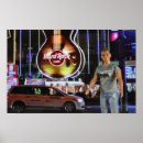 Suche nach spielautomat poster Vegas
