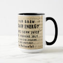 Suche nach jargon tassen Kaffee
