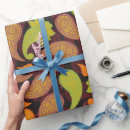 Suche nach paisley muster geschenkpapier Stilvoll