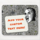 Suche nach rufen an mousepads Zitat
