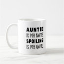 Recherche de tante folle tasses Pour elle