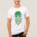 Recherche de saint patricks tshirts Jour