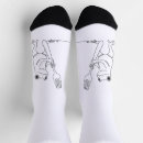 Suche nach frosch socken Amphibisch