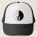 Recherche de nuit casquettes Pour lui