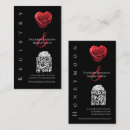 Recherche de greff Rose
