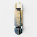 Recherche de skater photographie Paysages