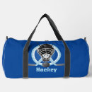 Recherche de hockey sacs Patinoire