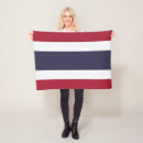 Suche nach thailand decken Patriotisch