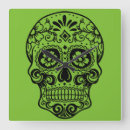 Suche nach alternative wanduhren Zeit