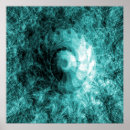 Suche nach karibische poster Schwarz