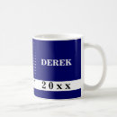 Recherche de graduer tasses Diplômé