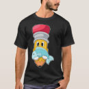 Recherche de rayé tshirts Anniversaire