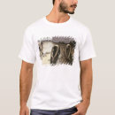 Suche nach parkett tshirts Arbeit