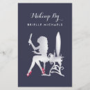 Suche nach luxus flyer Maskenbildner