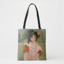 Recherche de childhood accessoires Enfance
