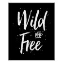 Suche nach frei wild poster Freier geist