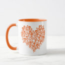 Recherche de amour gothique tasses Foncé