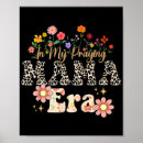 Suche nach coole christliche poster Geburtstag