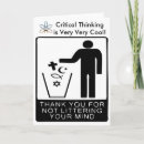 Suche nach atheistische karten Glücklich