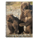 Suche nach grizzlybär kleine notizbücher Alaska