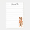 Suche nach niedlicher goldener retriever poster Retriefe