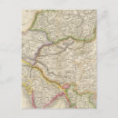 Recherche de marges posters Villes