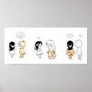 Suche nach couple in love poster Boy