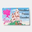 Recherche de princess bureau fournitures Pour enfants