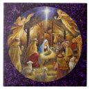 Suche nach krippe fliesen Christlich