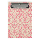 Suche nach barock klemmbrett Abstrakt