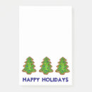 Suche nach strumpf poster post it Urlaub