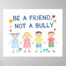 Recherche de anti intimidation posters Toute personne