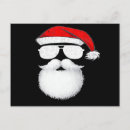 Suche nach klaus postkarten Weihnachtsmann