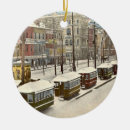 Suche nach new orleans ornamente Vintag