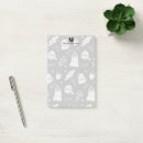 Suche nach ghost post it Niedlich
