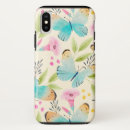 Recherche de lunaire iphone coques Élégant