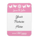 Recherche de marguerite rose magnets Printemps